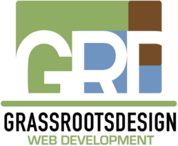 GrassRootsDesign logo 258